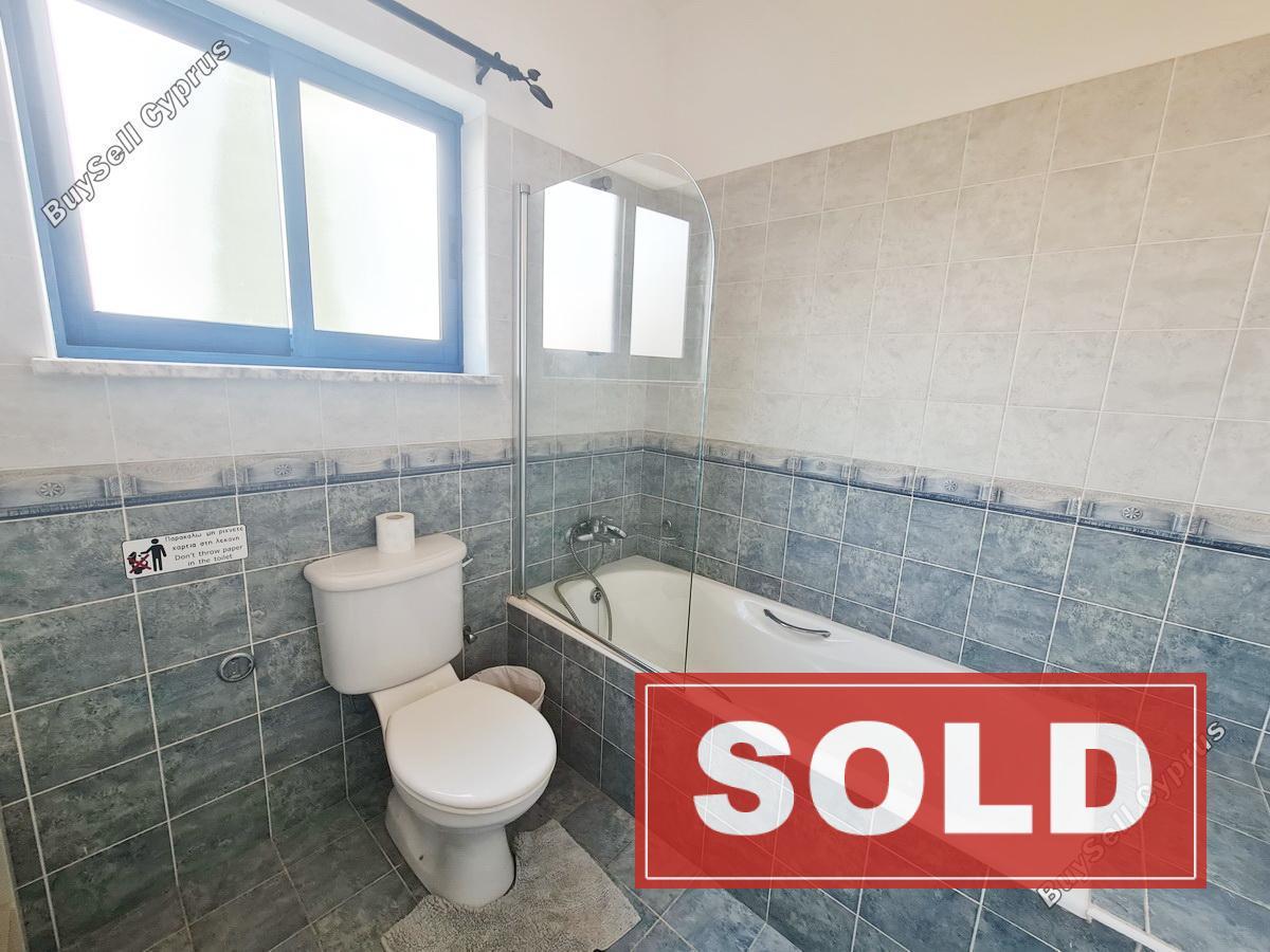 3 bedroom penthouse sold kato paphos universal paphos 8363894 image 14571078