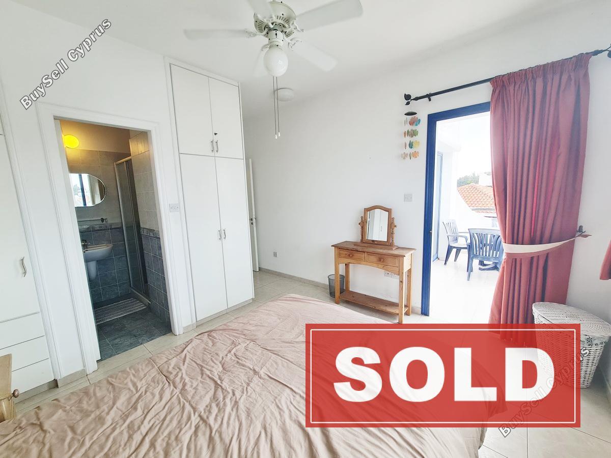 3 bedroom penthouse sold kato paphos universal paphos 8363894 image 14571080