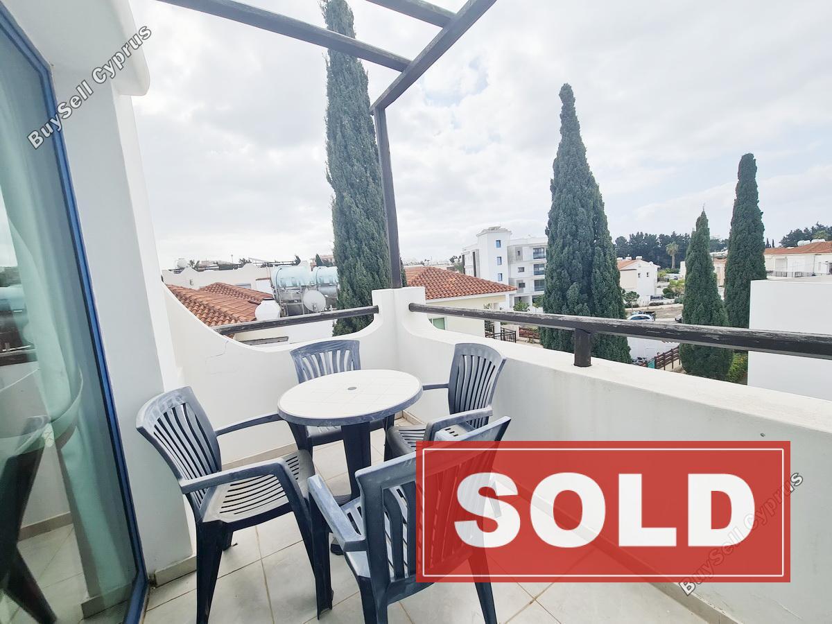 3 bedroom penthouse sold kato paphos universal paphos 8363894 image 14571082
