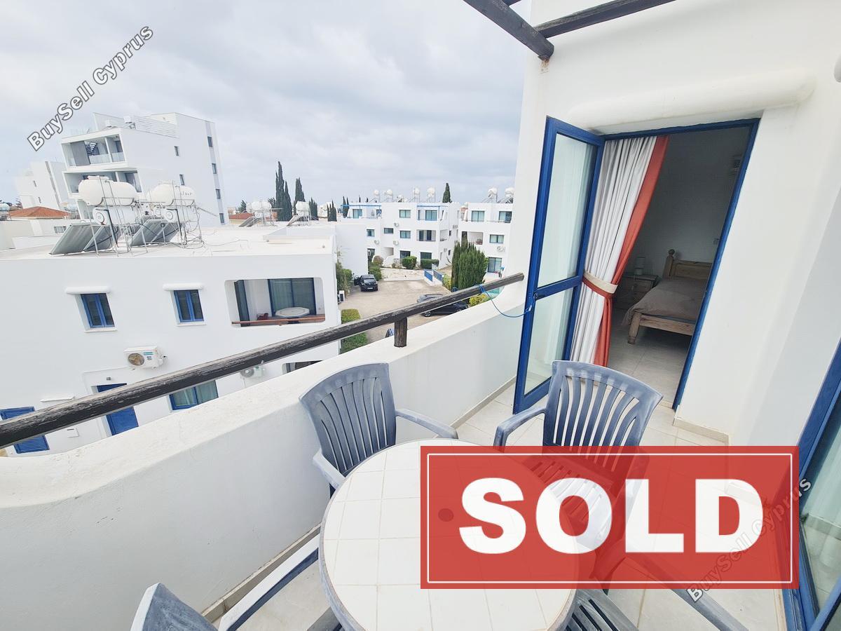 3 bedroom penthouse sold kato paphos universal paphos 8363894 image 14571083