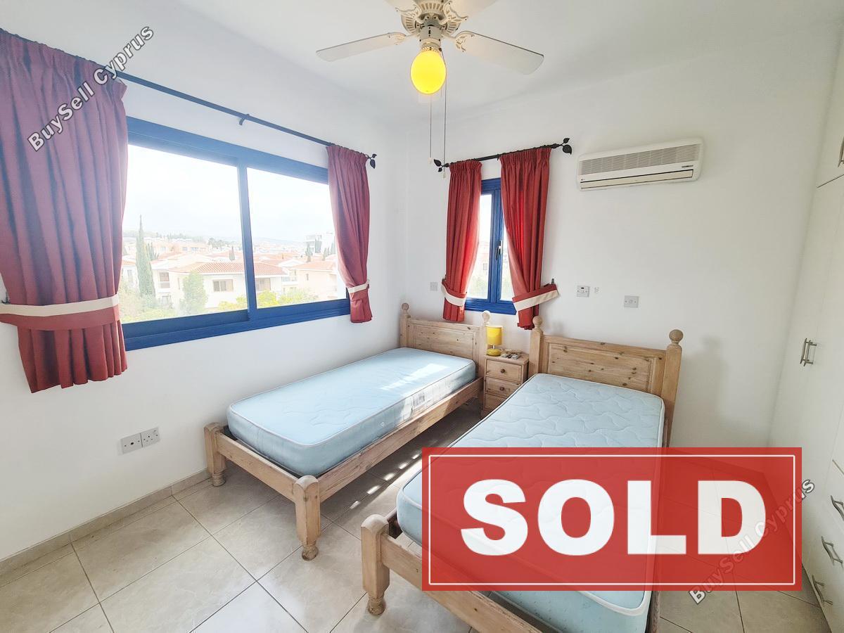 3 bedroom penthouse sold kato paphos universal paphos 8363894 image 14571084