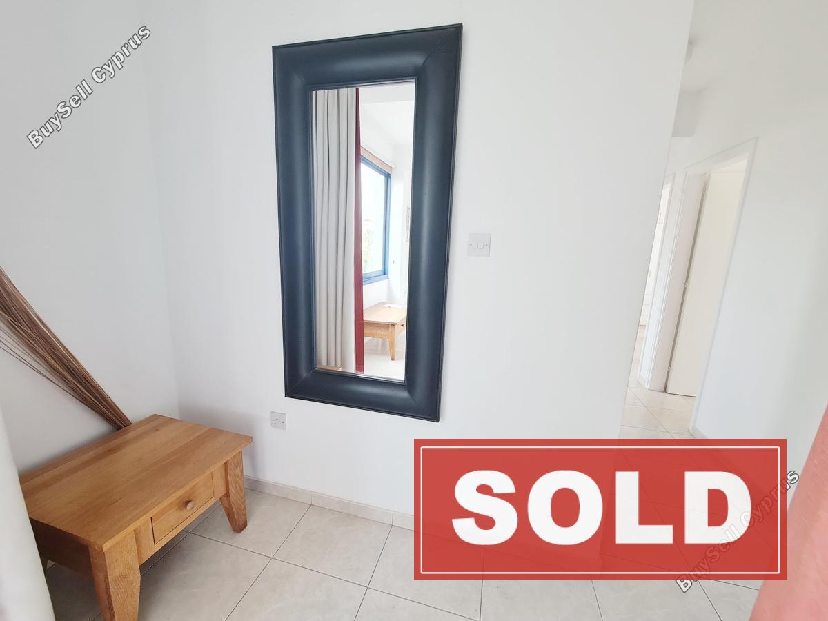 3 bedroom penthouse sold kato paphos universal paphos 8363894 image 14571085