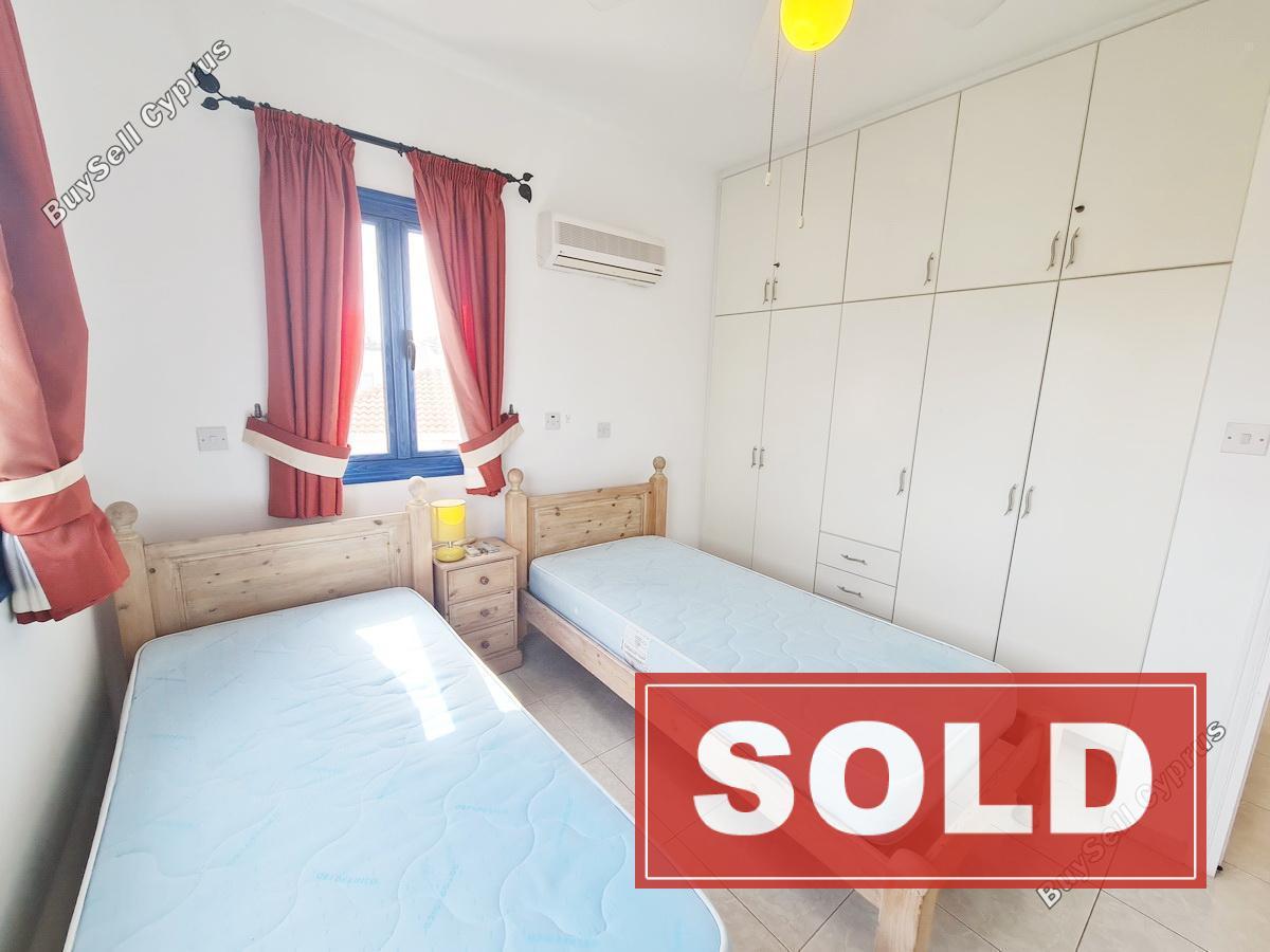 3 bedroom penthouse sold kato paphos universal paphos 8363894 image 14571086