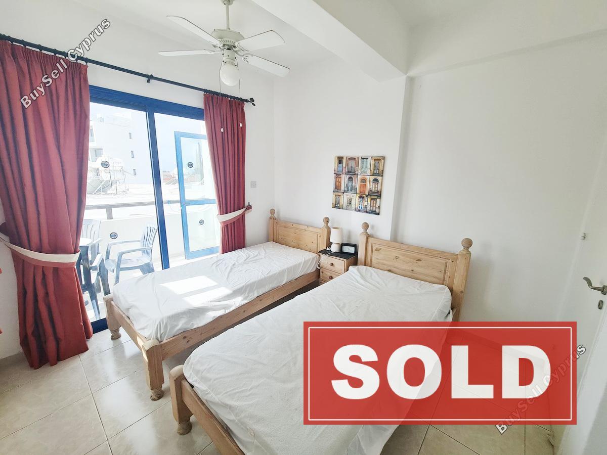 3 bedroom penthouse sold kato paphos universal paphos 8363894 image 14571087
