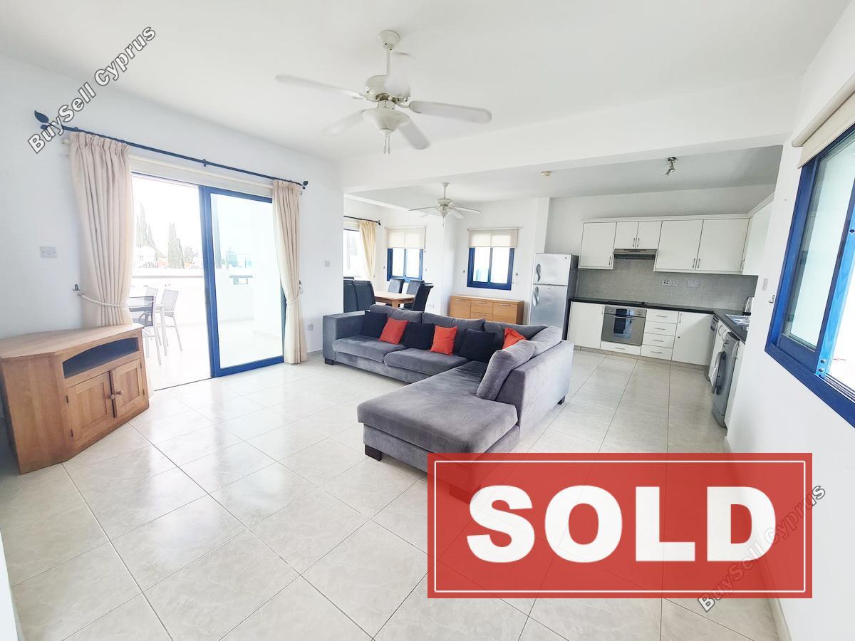 3 bedroom penthouse sold kato paphos universal paphos 8363894 image 14571092