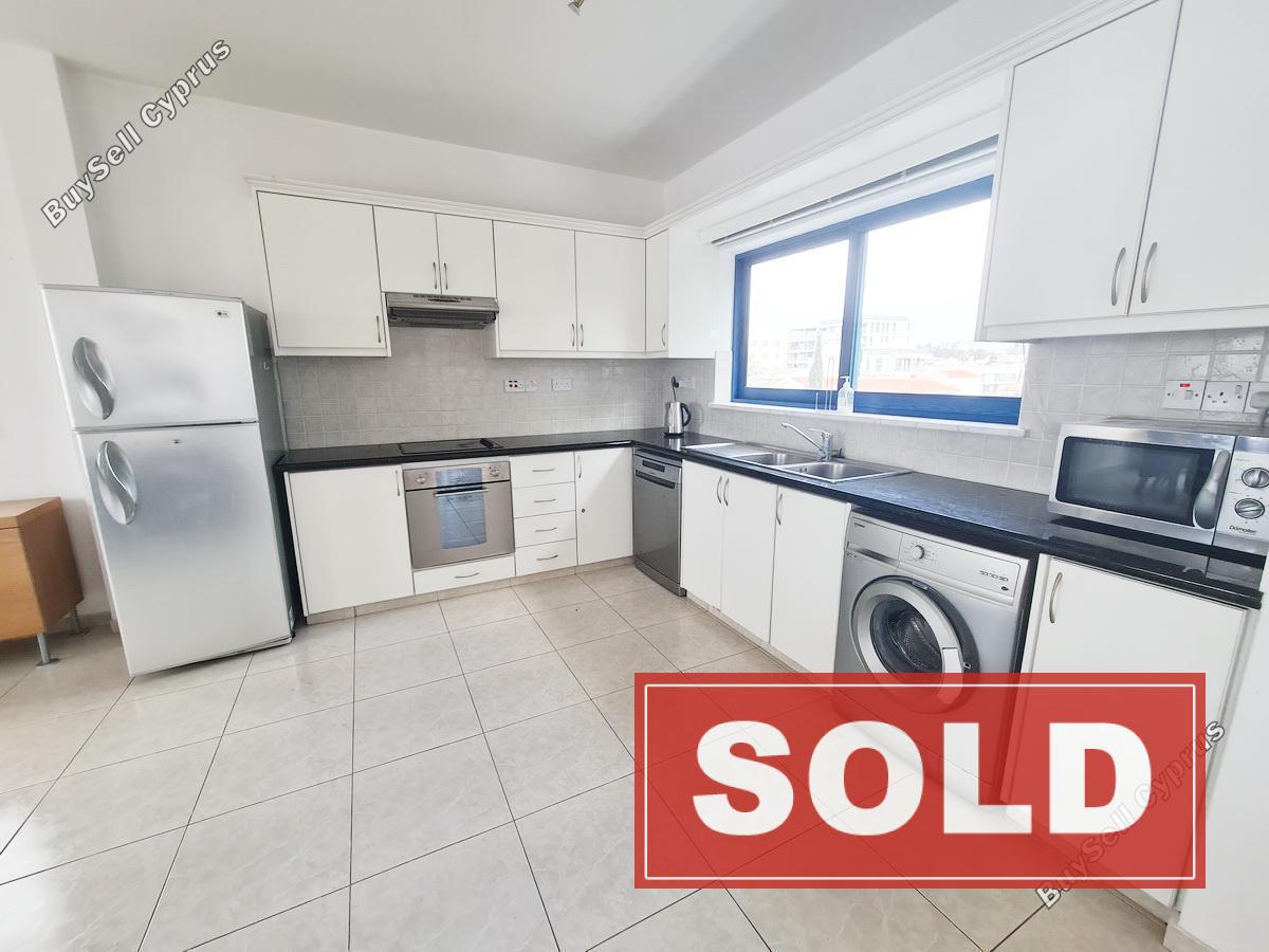 3 bedroom penthouse sold kato paphos universal paphos 8363894 image 14571093