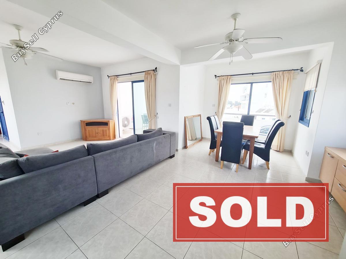 3 bedroom penthouse sold kato paphos universal paphos 8363894 image 14571094