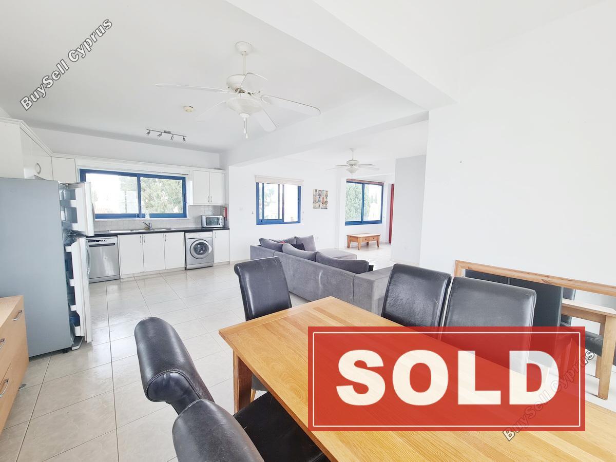 3 bedroom penthouse sold kato paphos universal paphos 8363894 image 14571095