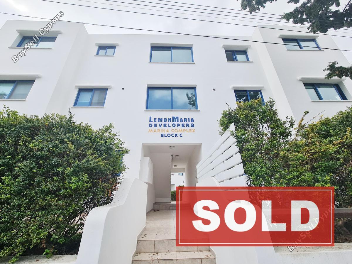 3 bedroom penthouse sold kato paphos universal paphos 8363894 image 14571096