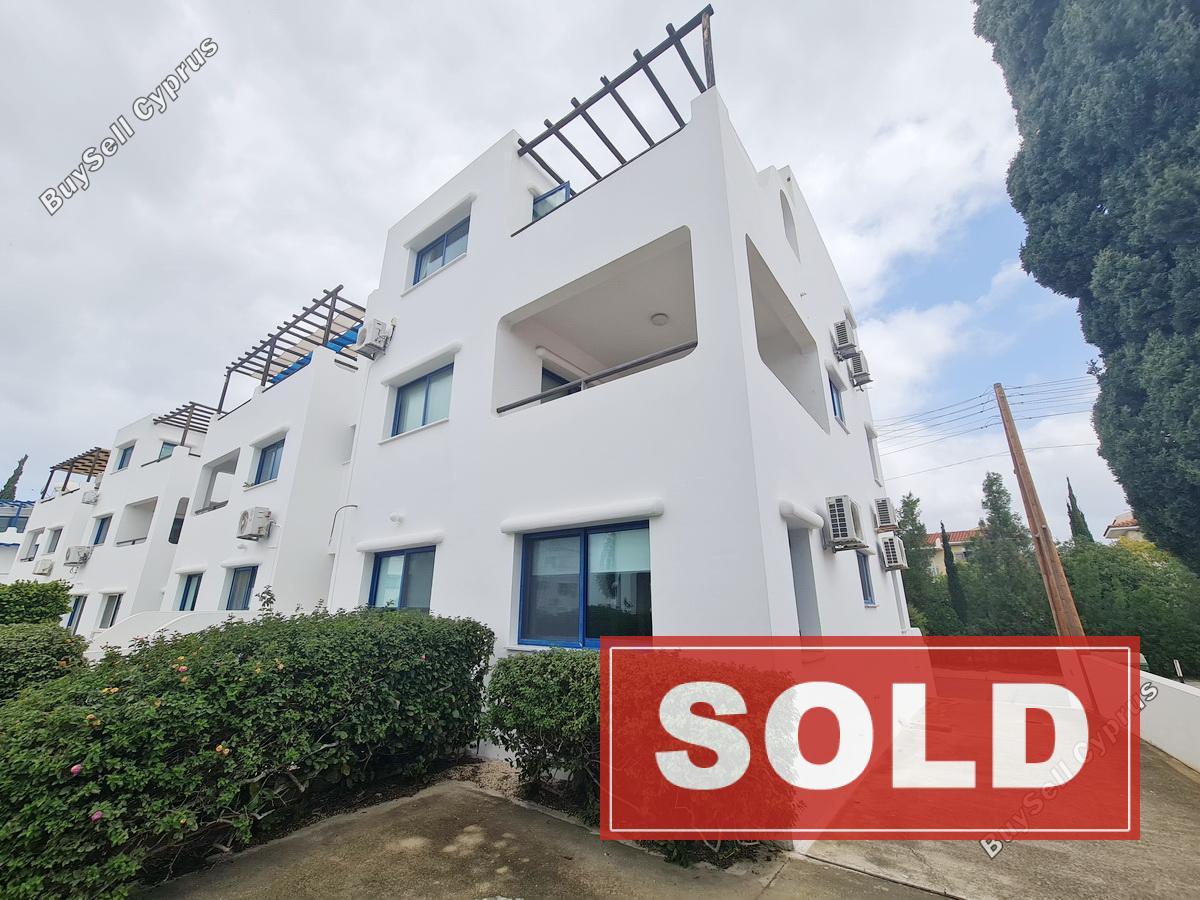 3 bedroom penthouse sold kato paphos universal paphos 8363894 image 14571098