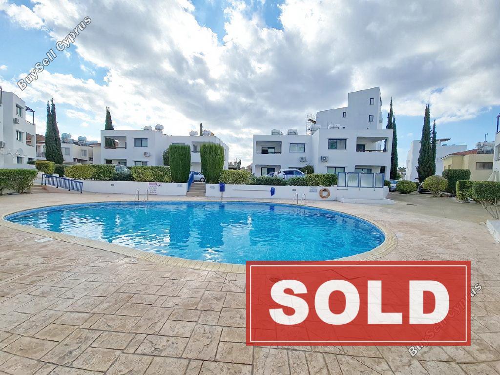 3 bedroom penthouse sold kato paphos universal paphos 8363894 image 14571101
