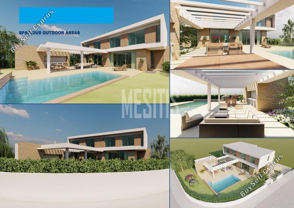 4 bedroom detached house for sale oroklini larnaca 1721894 image 10516202