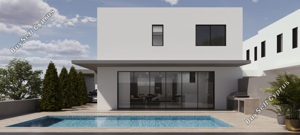 4 bedroom detached house for sale pallouriotissa nicosia 1467894 image 16180927