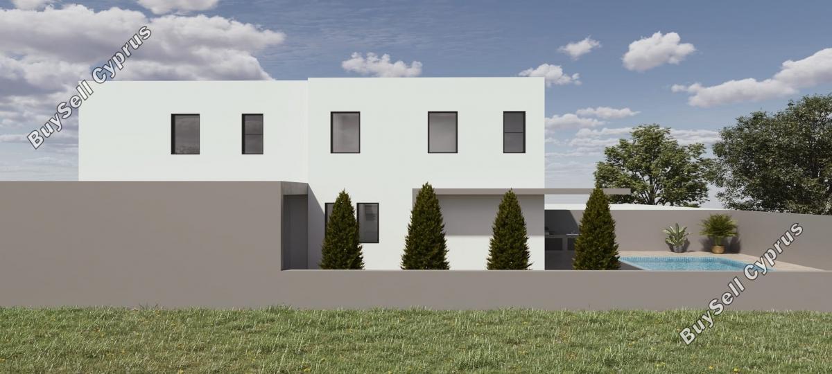 4 bedroom detached house for sale pallouriotissa nicosia 1467894 image 16251718