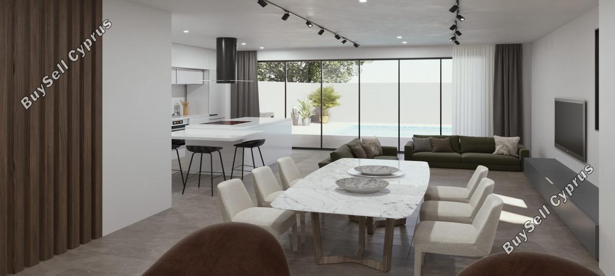 4 bedroom detached house for sale pallouriotissa nicosia 1467894 image 16251720