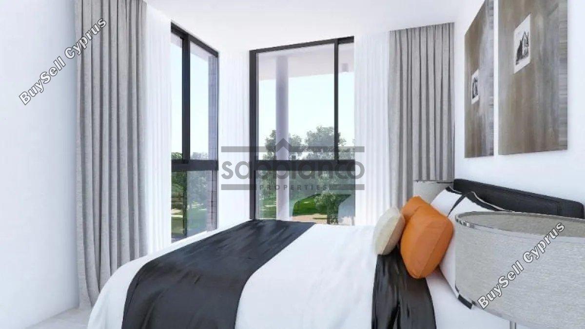 4 bedroom detached house for sale pernera famagusta 8743894 image 16415970