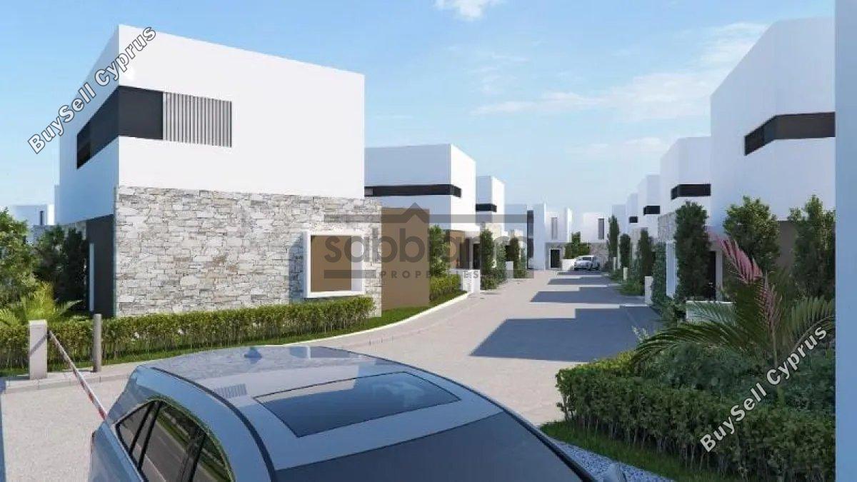 4 bedroom detached house for sale pernera famagusta 8743894 image 16415983