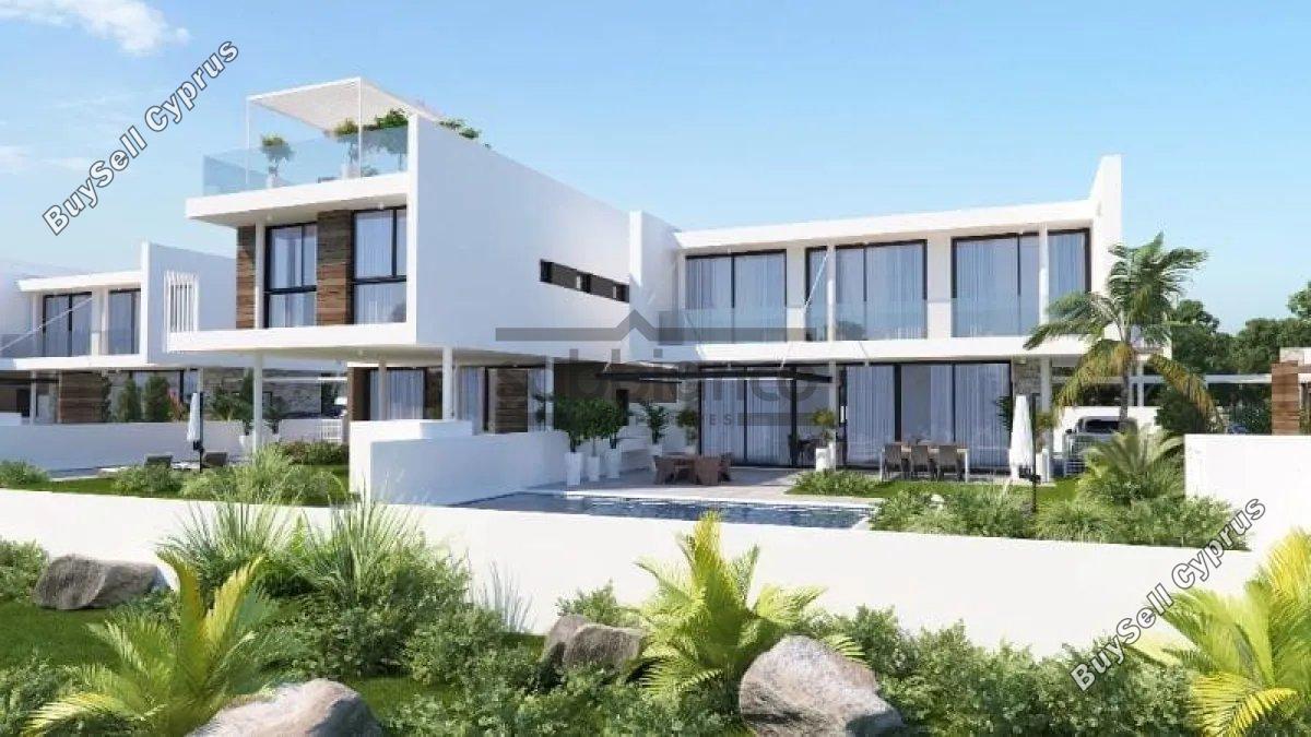 4 bedroom detached house for sale pernera famagusta 8743894 image 16415985