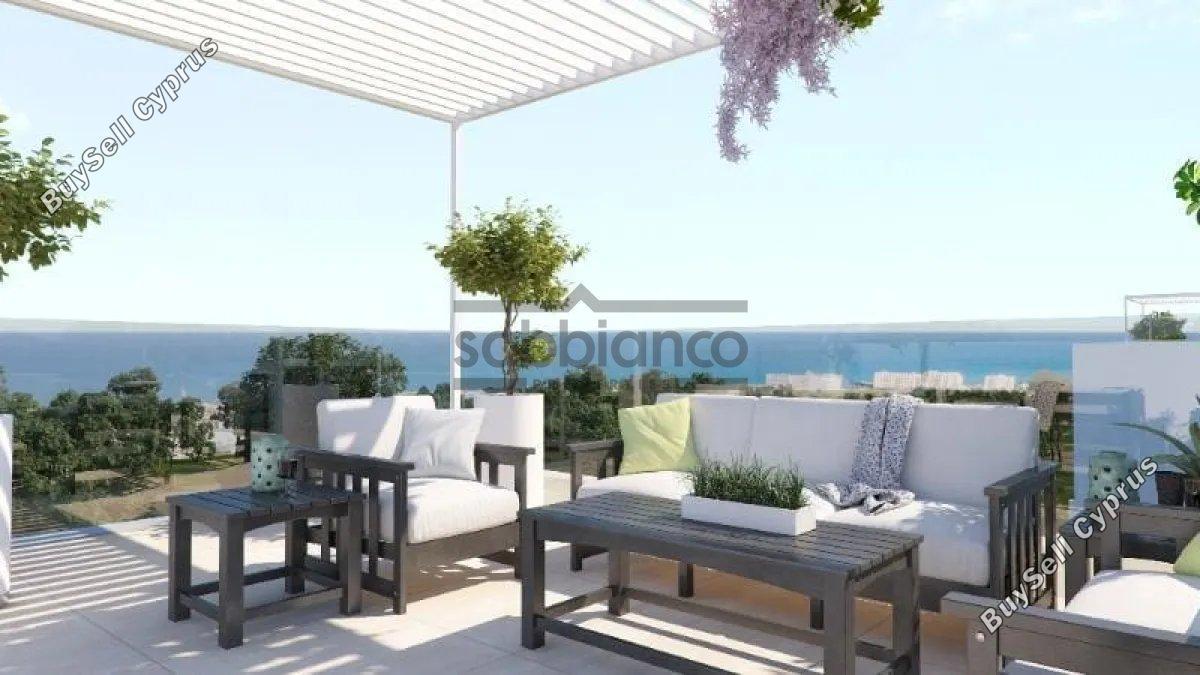 4 bedroom detached house for sale pernera famagusta 8743894 image 16415986