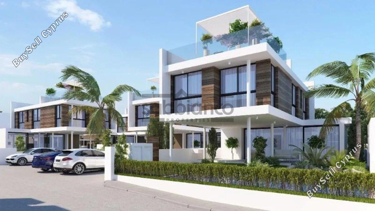 4 bedroom detached house for sale pernera famagusta 8743894 image 16415988