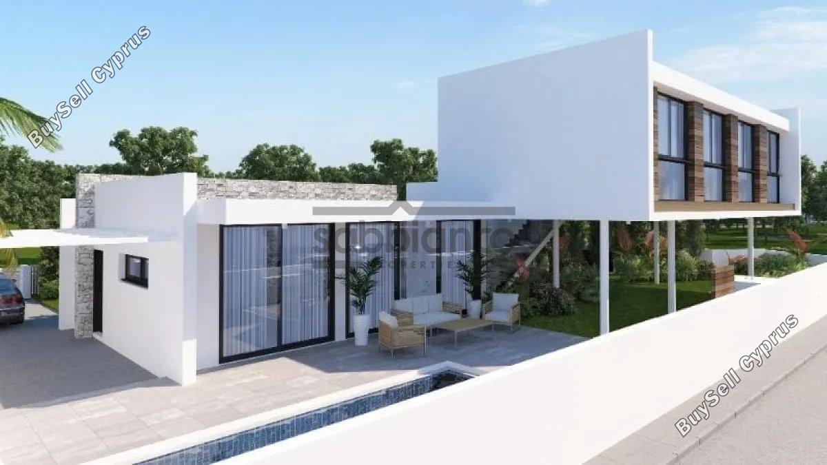 4 bedroom detached house for sale pernera famagusta 8743894 image 16415995