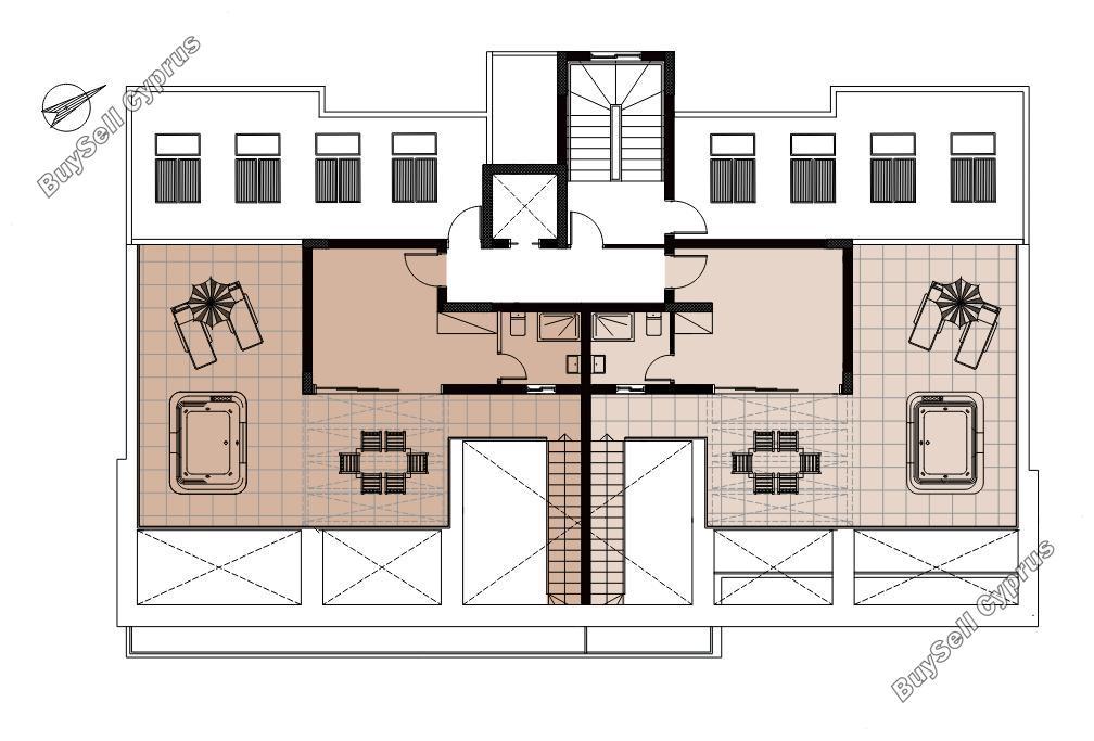 5 bedroom apartment for sale agios athanasios limassol 8194894 image 13658130