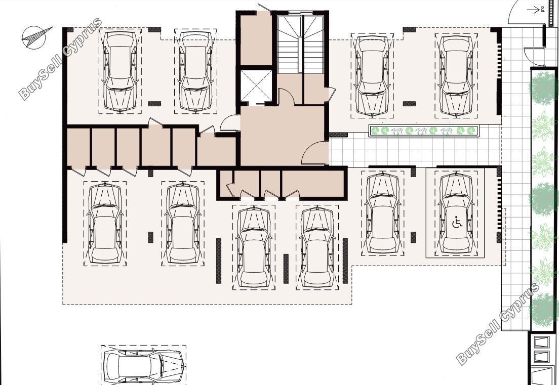 5 bedroom apartment for sale agios athanasios limassol 8194894 image 13658133