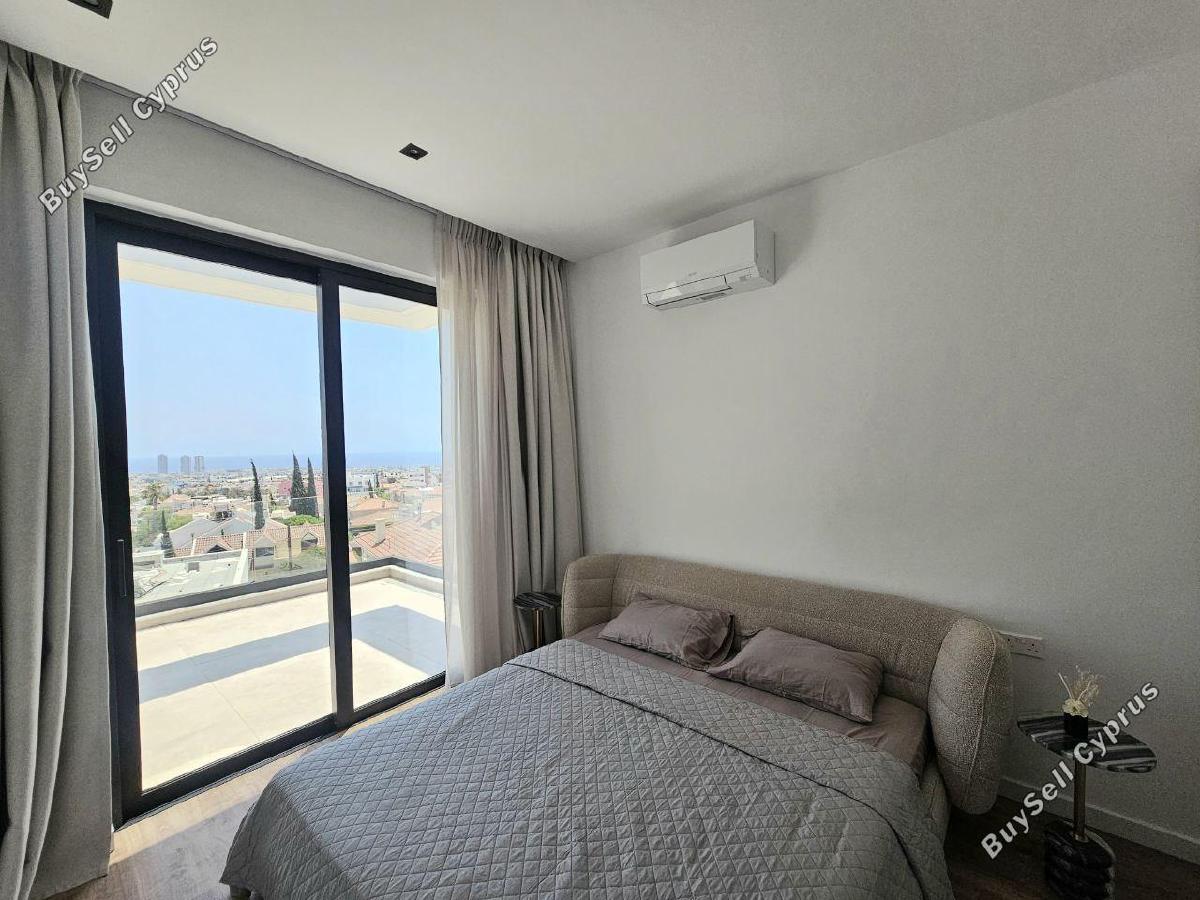5 bedroom apartment for sale agios athanasios limassol 8194894 image 13658136