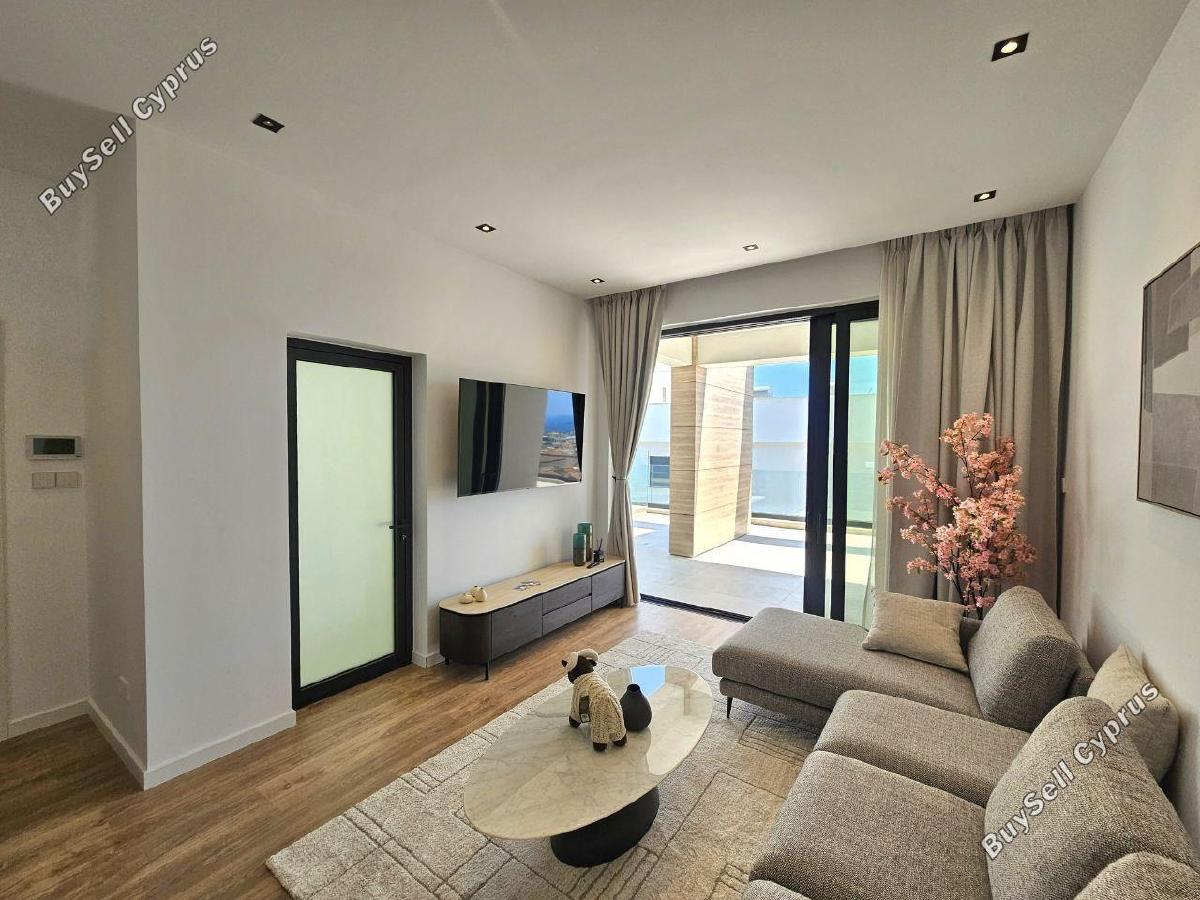 5 bedroom apartment for sale agios athanasios limassol 8194894 image 13658139