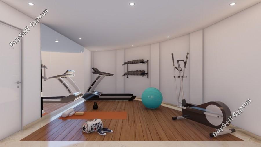 5 bedroom detached house for sale sea caves peyia paphos 1353894 image 5591632