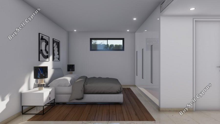 5 bedroom detached house for sale sea caves peyia paphos 1353894 image 5591635