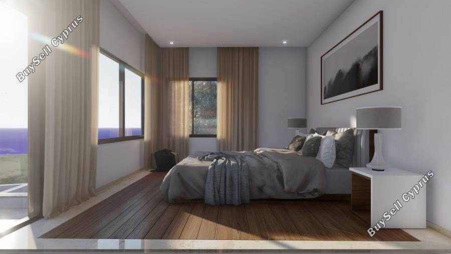 5 bedroom detached house for sale sea caves peyia paphos 1353894 image 5591637