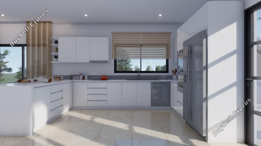 5 bedroom detached house for sale sea caves peyia paphos 1353894 image 5591643