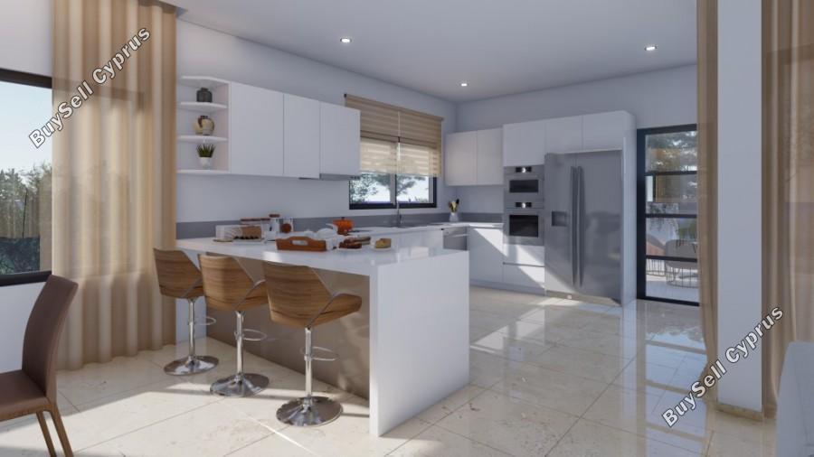 5 bedroom detached house for sale sea caves peyia paphos 1353894 image 5591646