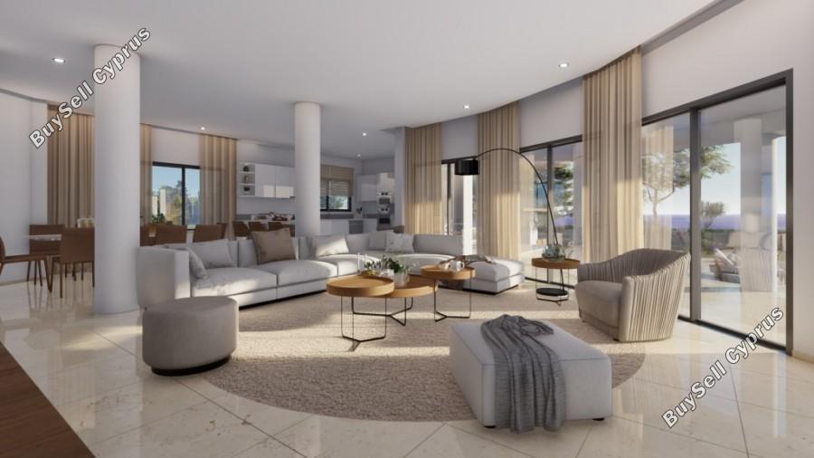 5 bedroom detached house for sale sea caves peyia paphos 1353894 image 5591654