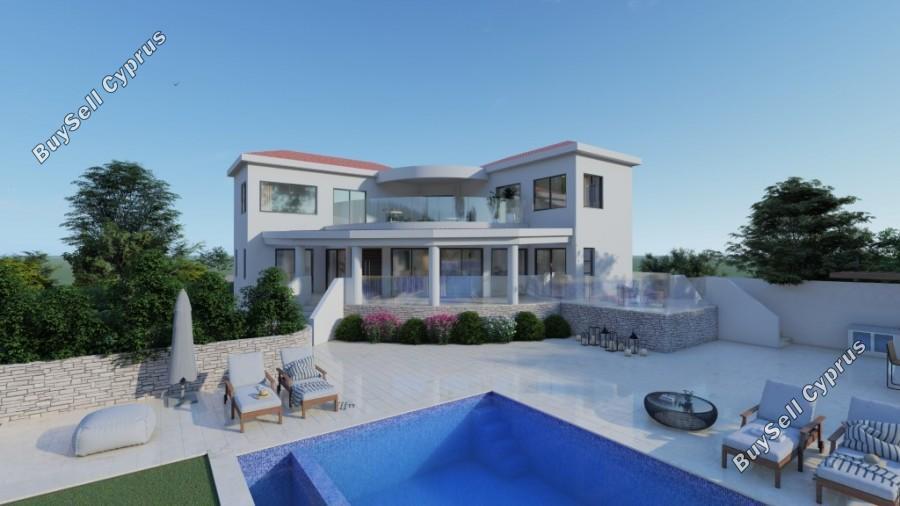 5 bedroom detached house for sale sea caves peyia paphos 1353894 image 5591673