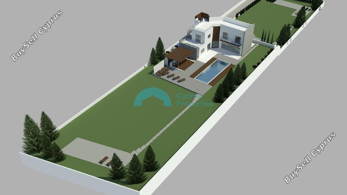5 bedroom detached house for sale sea caves peyia paphos 8652894 image 16022631