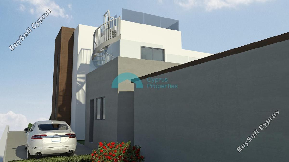 5 bedroom detached house for sale sea caves peyia paphos 8652894 image 16022632