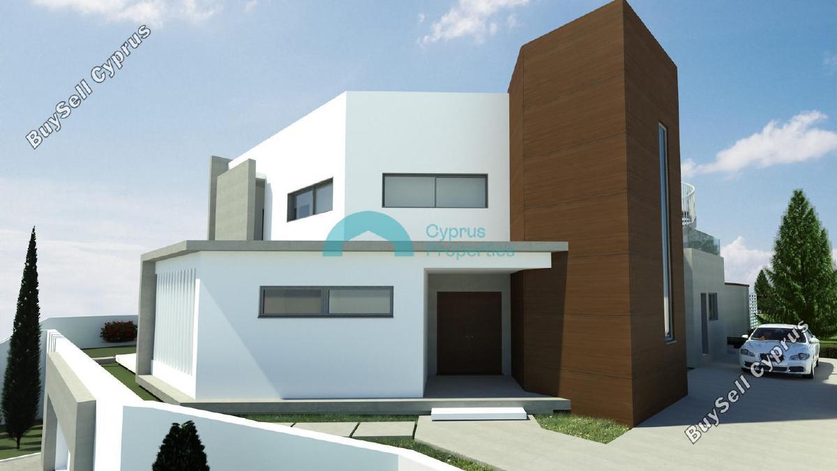 5 bedroom detached house for sale sea caves peyia paphos 8652894 image 16022633