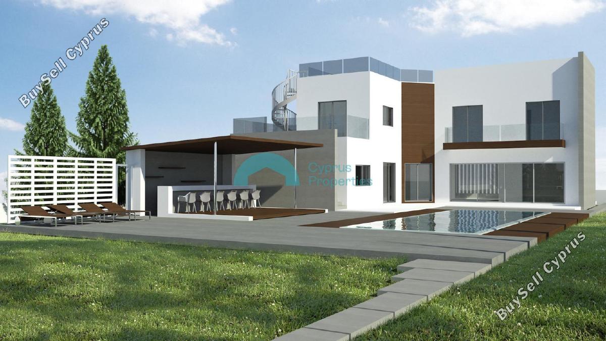 5 bedroom detached house for sale sea caves peyia paphos 8652894 image 16022634