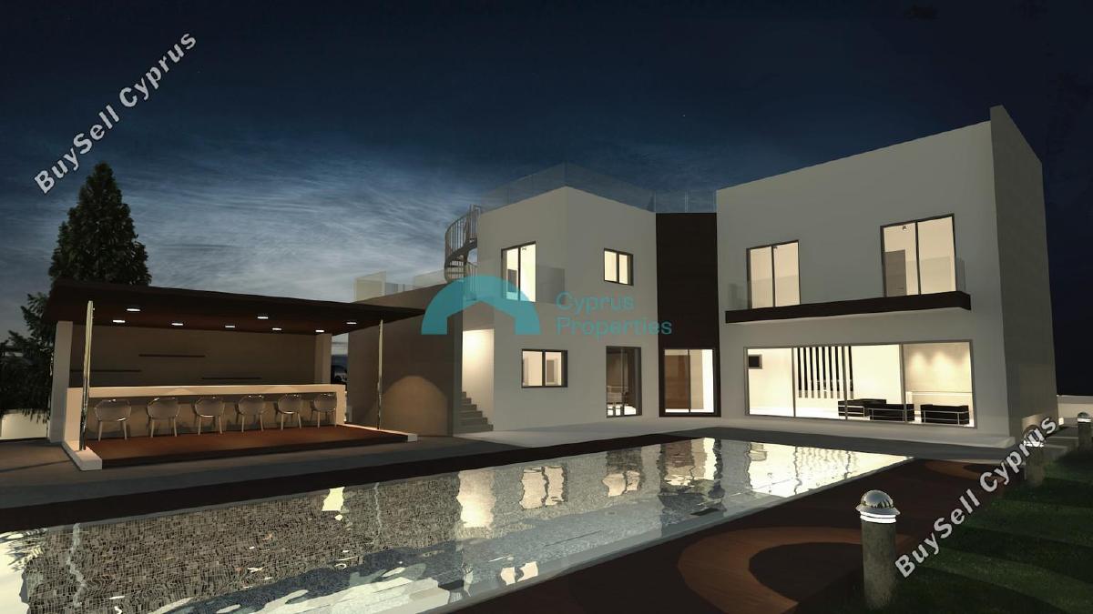 5 bedroom detached house for sale sea caves peyia paphos 8652894 image 16022637