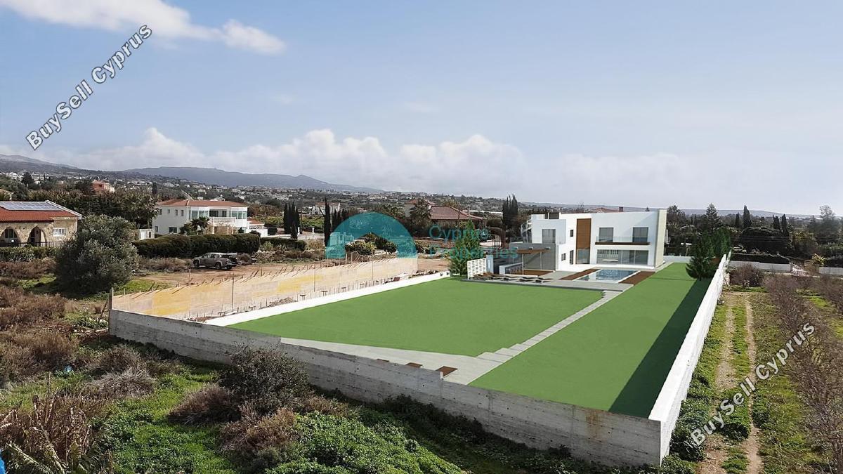 5 bedroom detached house for sale sea caves peyia paphos 8652894 image 16022638