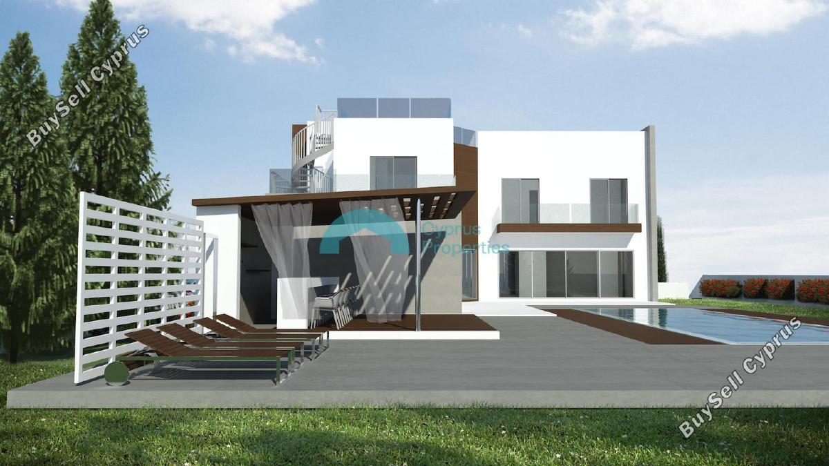 5 bedroom detached house for sale sea caves peyia paphos 8652894 image 16022640