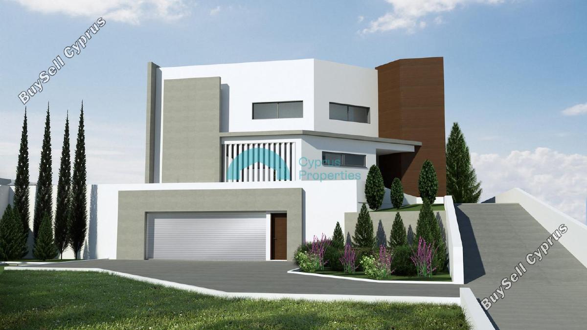 5 bedroom detached house for sale sea caves peyia paphos 8652894 image 16022641