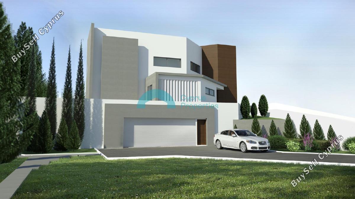 5 bedroom detached house for sale sea caves peyia paphos 8652894 image 16022644