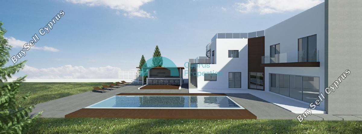 5 bedroom detached house for sale sea caves peyia paphos 8652894 image 16022646