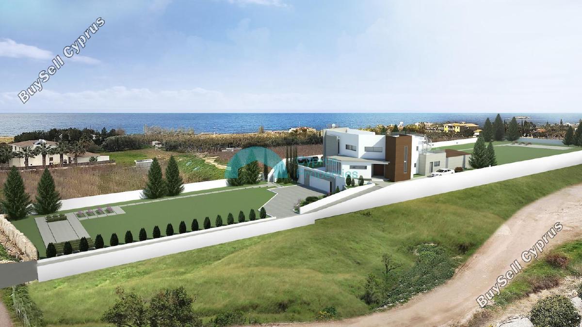 5 bedroom detached house for sale sea caves peyia paphos 8652894 image 16022647