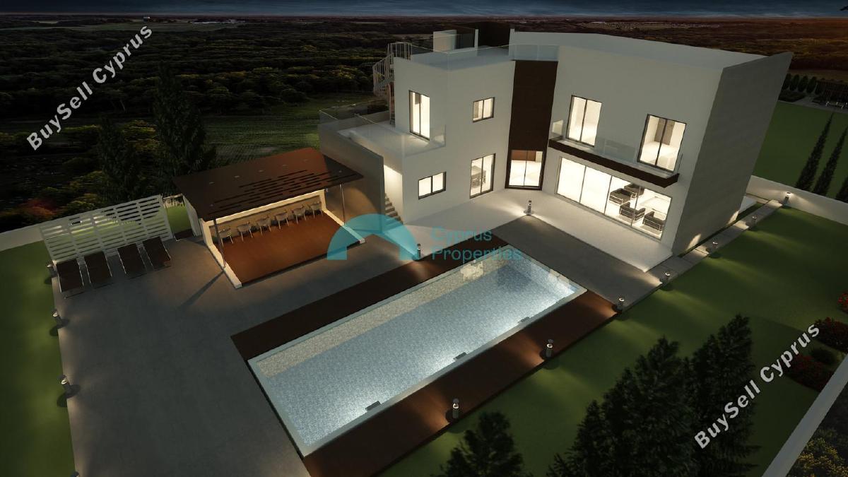 5 bedroom detached house for sale sea caves peyia paphos 8652894 image 16022648