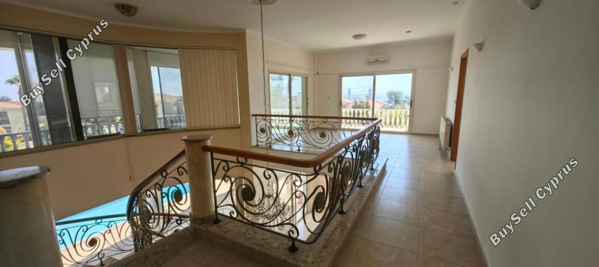 7 bedroom detached house for rent mesa gitonia limassol 7567894 image 17256709