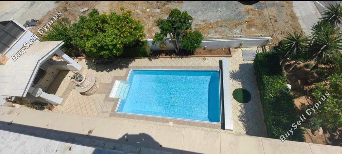 7 bedroom detached house for rent mesa gitonia limassol 7567894 image 17256710